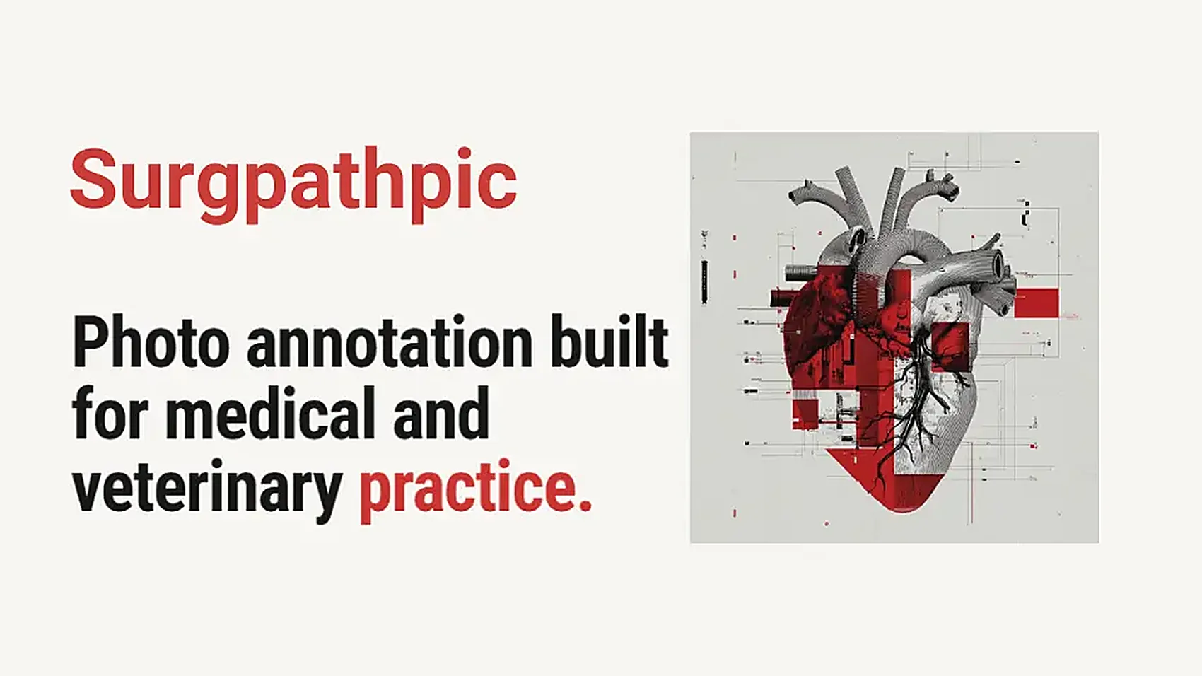 SurgPathPic